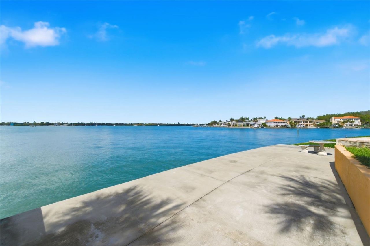 4201 45th Street S, Saint Petersburg, FL 33711 Photo