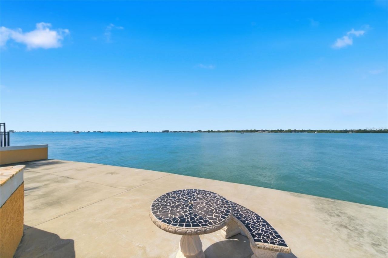 4201 45th Street S, Saint Petersburg, FL 33711 Photo