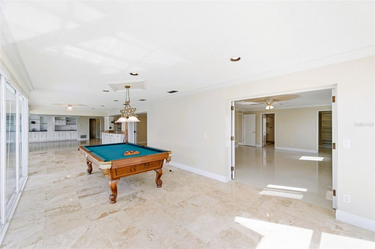 4201 45th Street S, Saint Petersburg, FL 33711 Photo