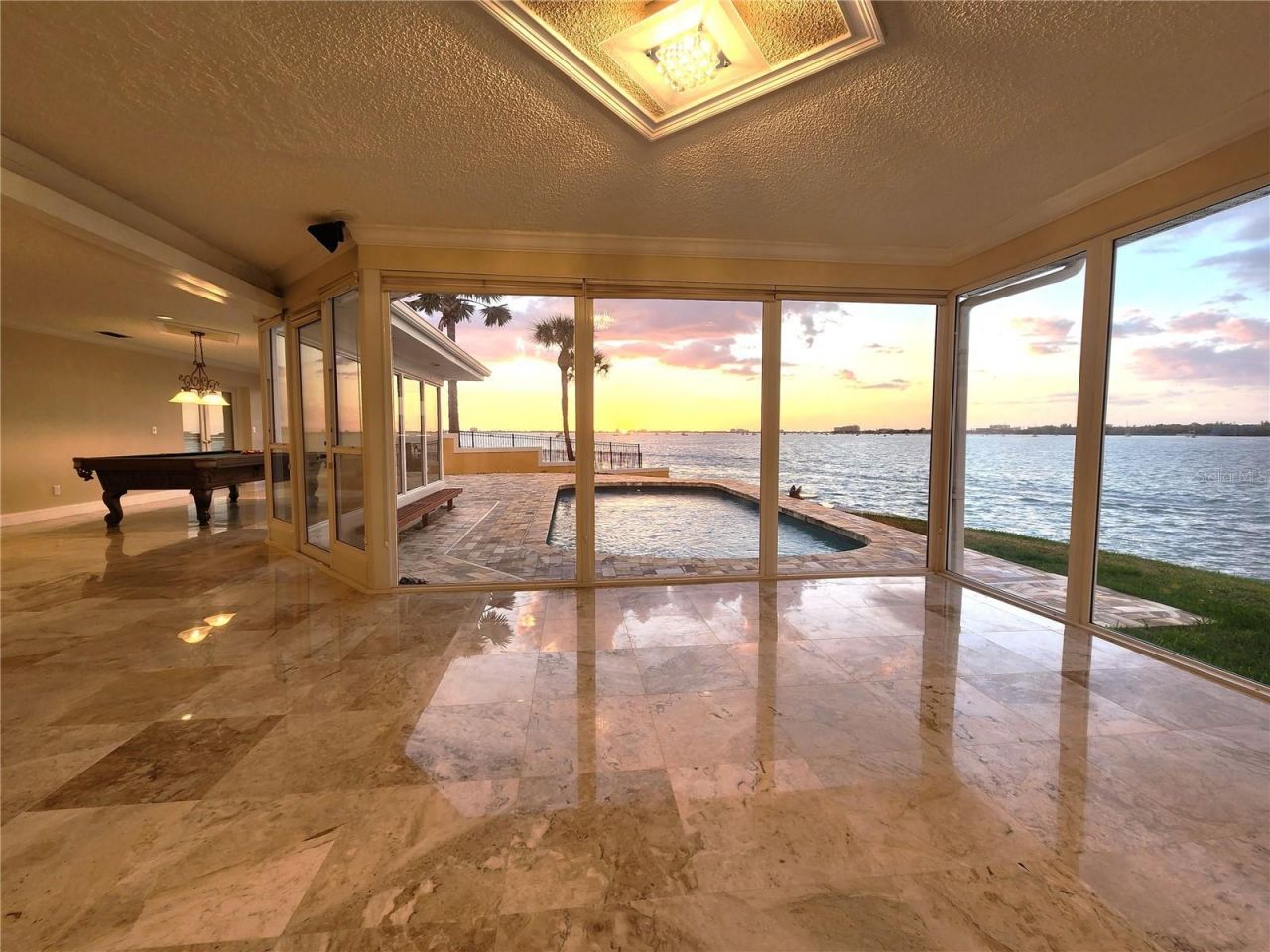 4201 45th Street S, Saint Petersburg, FL 33711 Photo