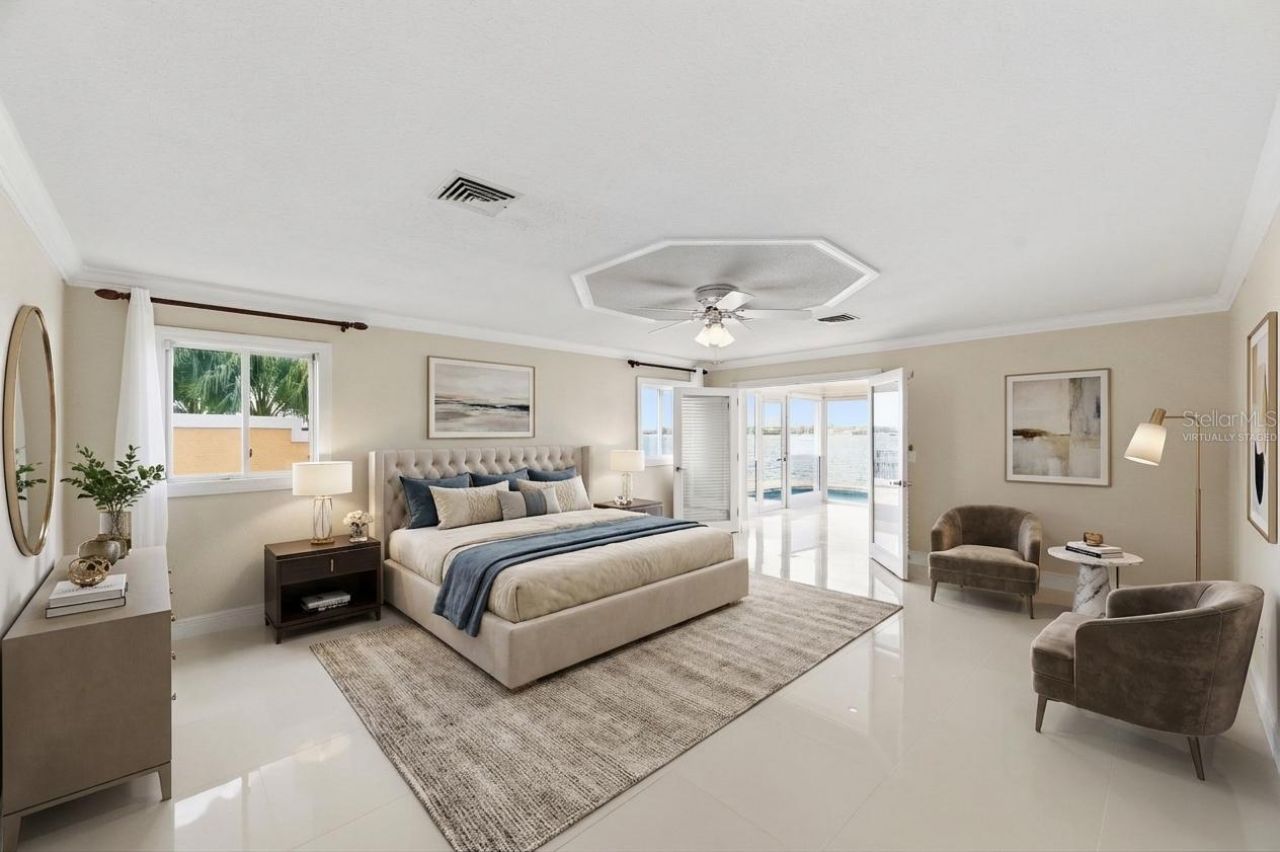 4201 45th Street S, Saint Petersburg, FL 33711 Photo