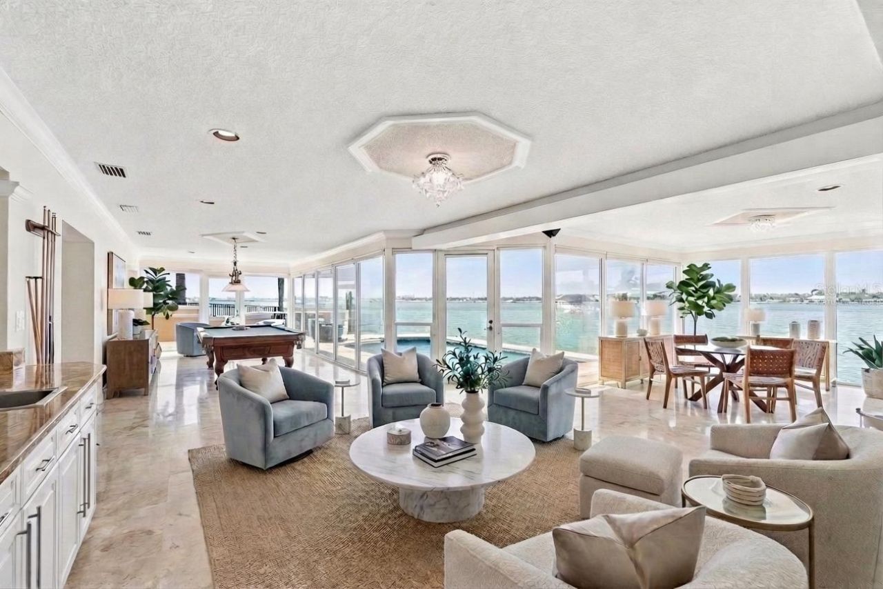 4201 45th Street S, Saint Petersburg, FL 33711 Photo