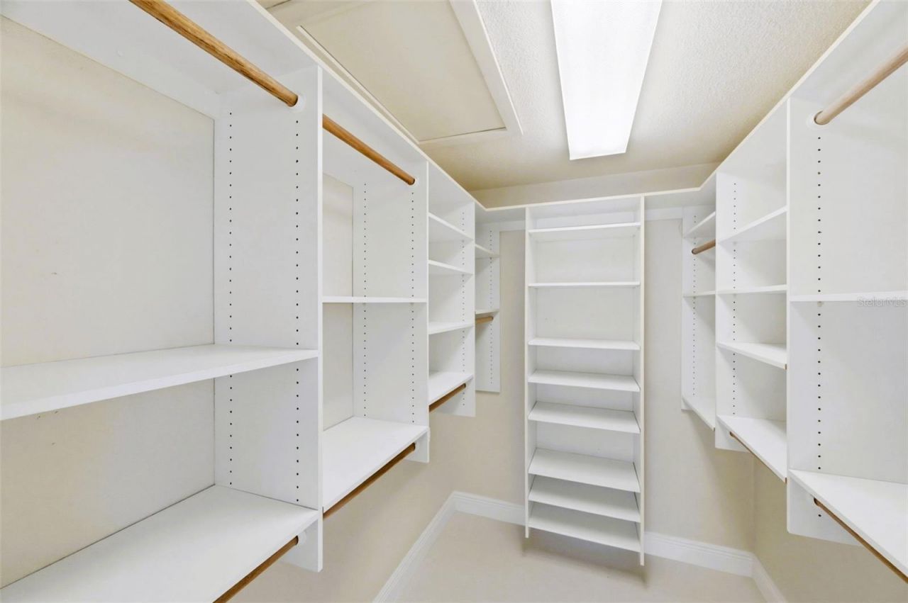 4201 45th Street S, Saint Petersburg, FL 33711 Photo