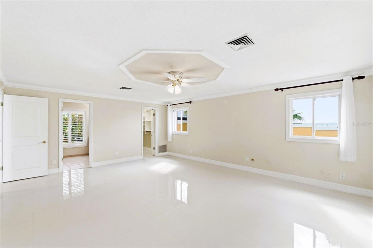 4201 45th Street S, Saint Petersburg, FL 33711 Photo