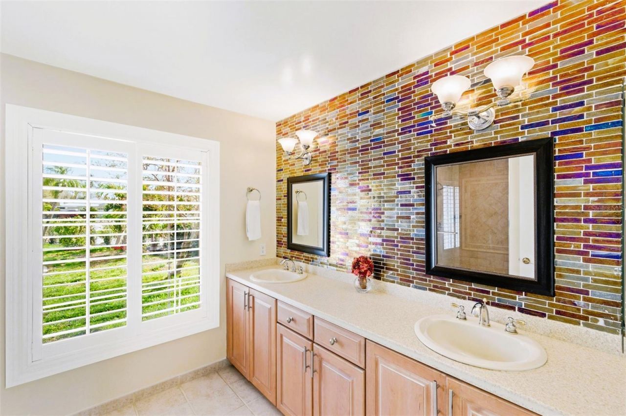 4201 45th Street S, Saint Petersburg, FL 33711 Photo