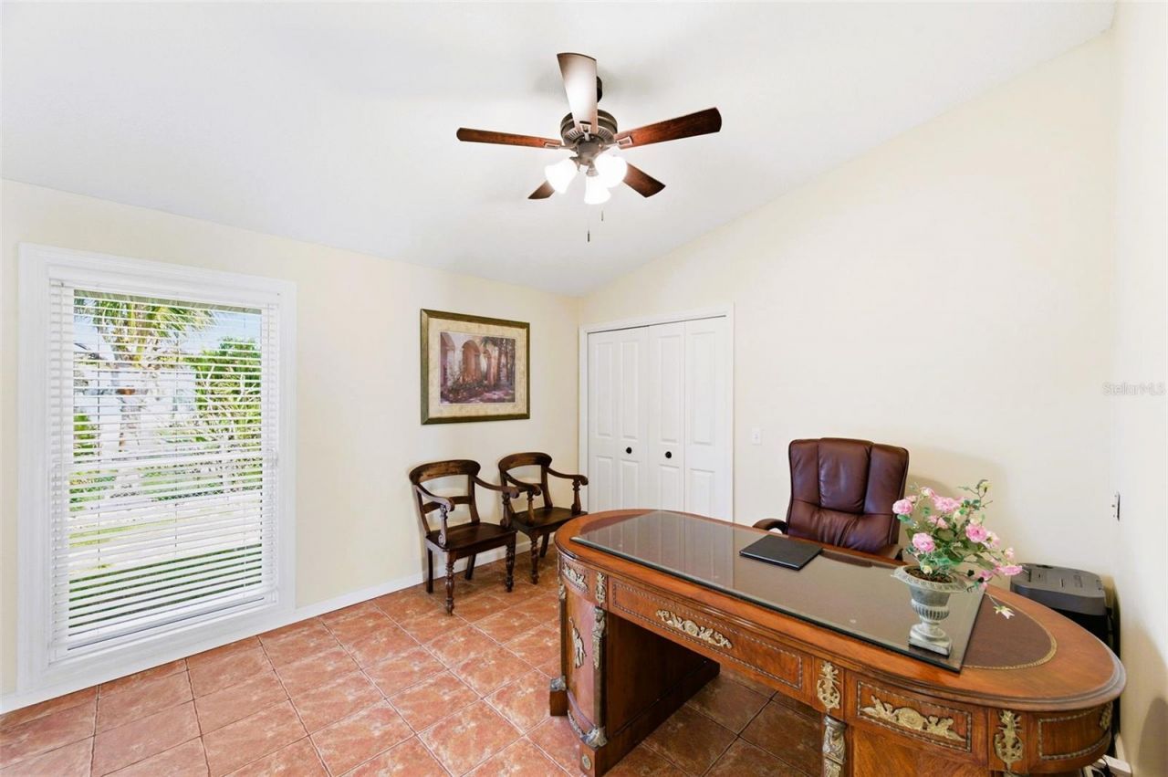 4201 45th Street S, Saint Petersburg, FL 33711 Photo