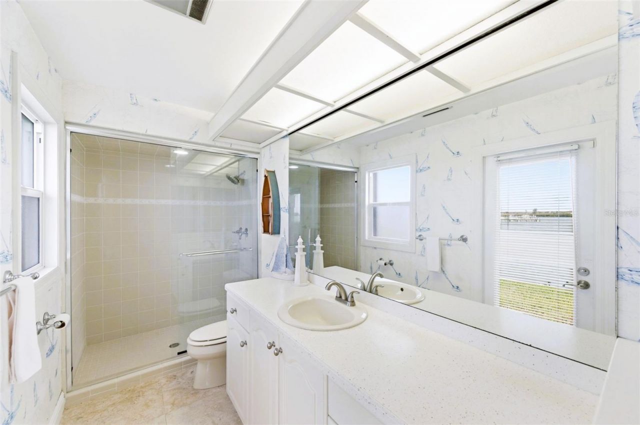 4201 45th Street S, Saint Petersburg, FL 33711 Photo