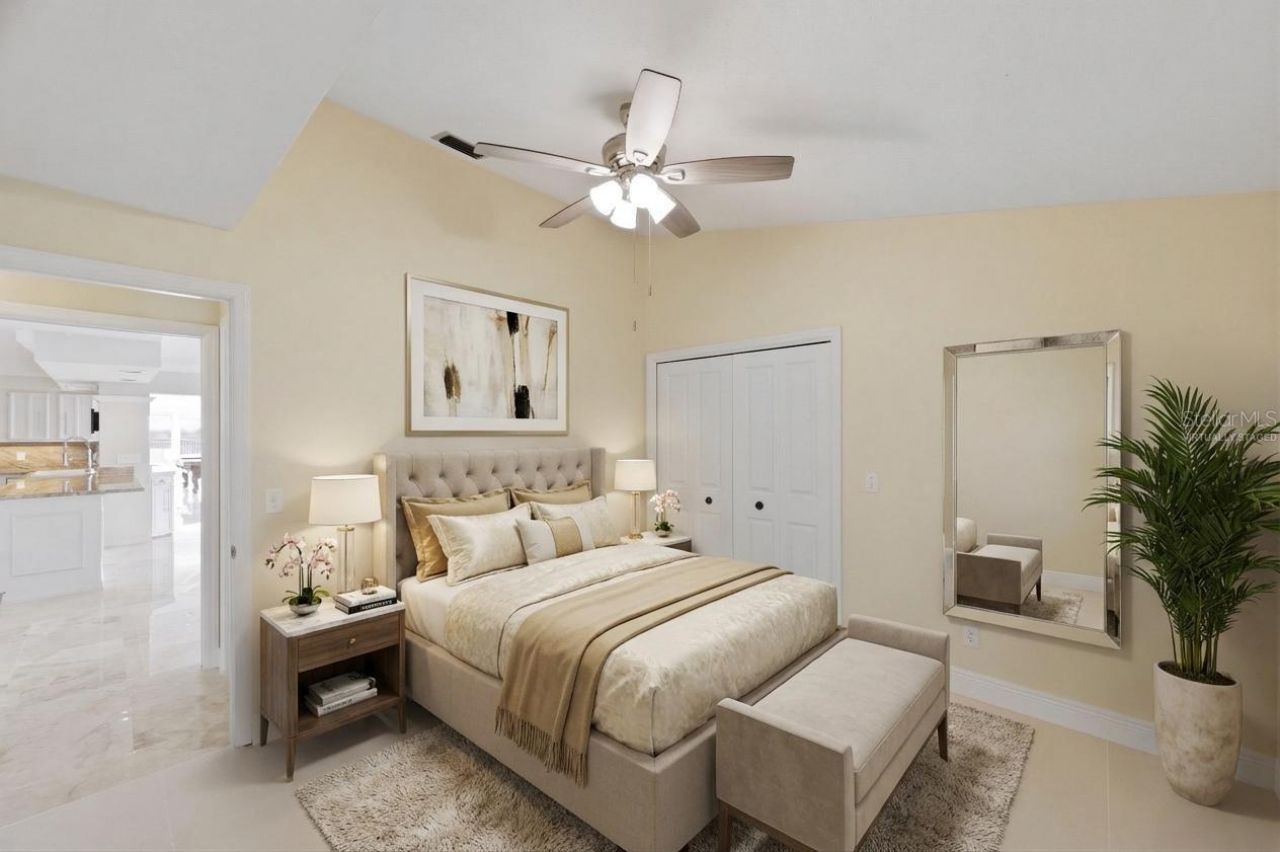 4201 45th Street S, Saint Petersburg, FL 33711 Photo