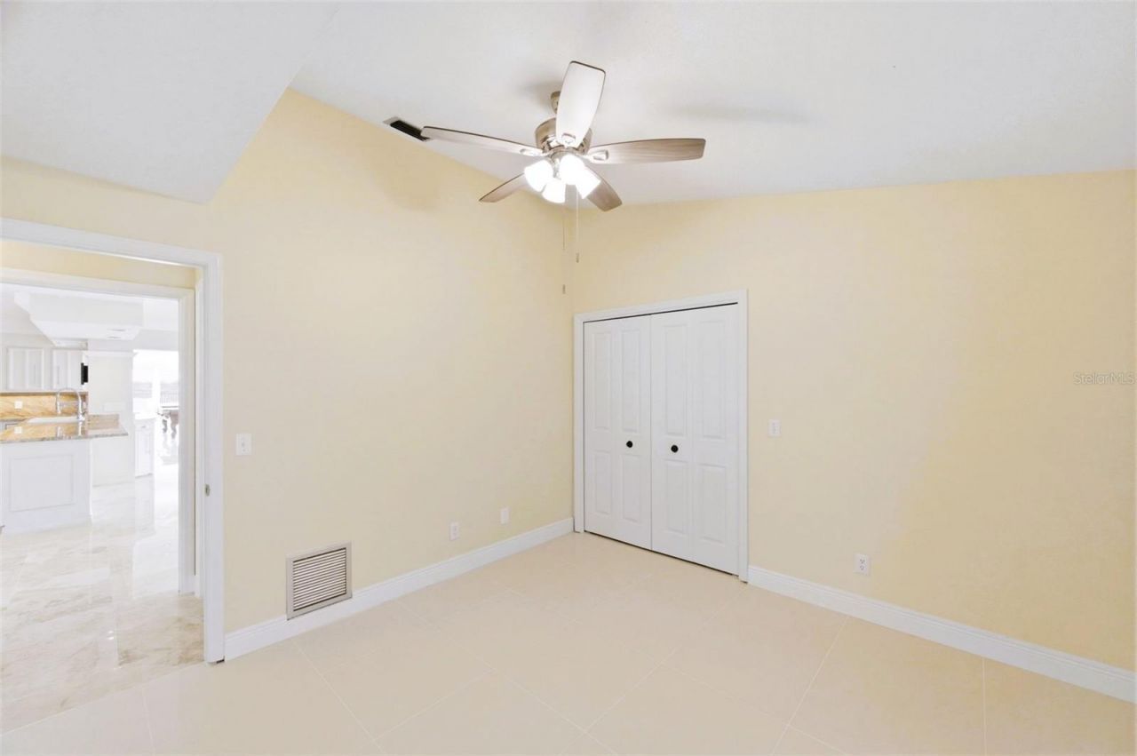 4201 45th Street S, Saint Petersburg, FL 33711 Photo