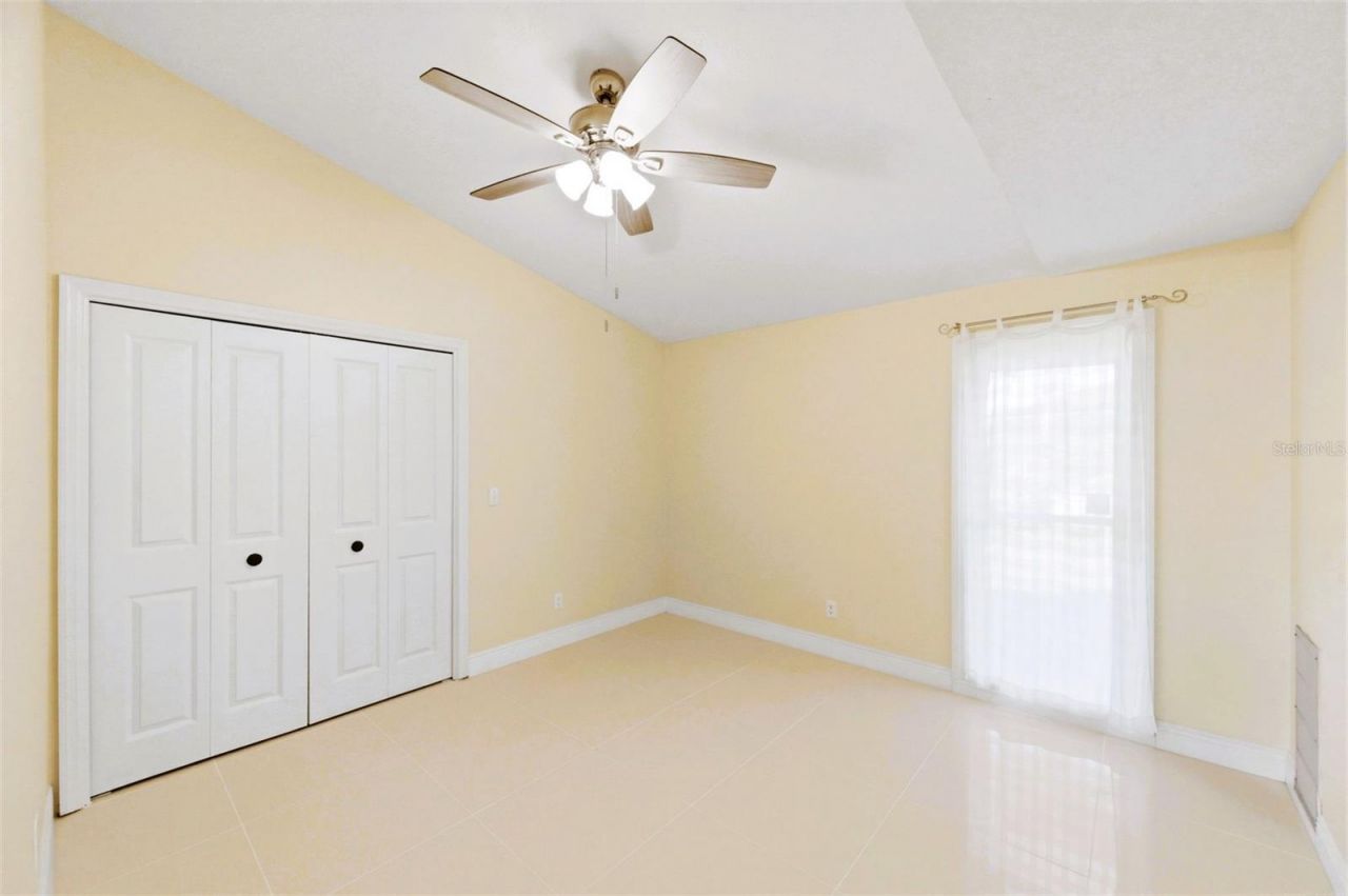 4201 45th Street S, Saint Petersburg, FL 33711 Photo