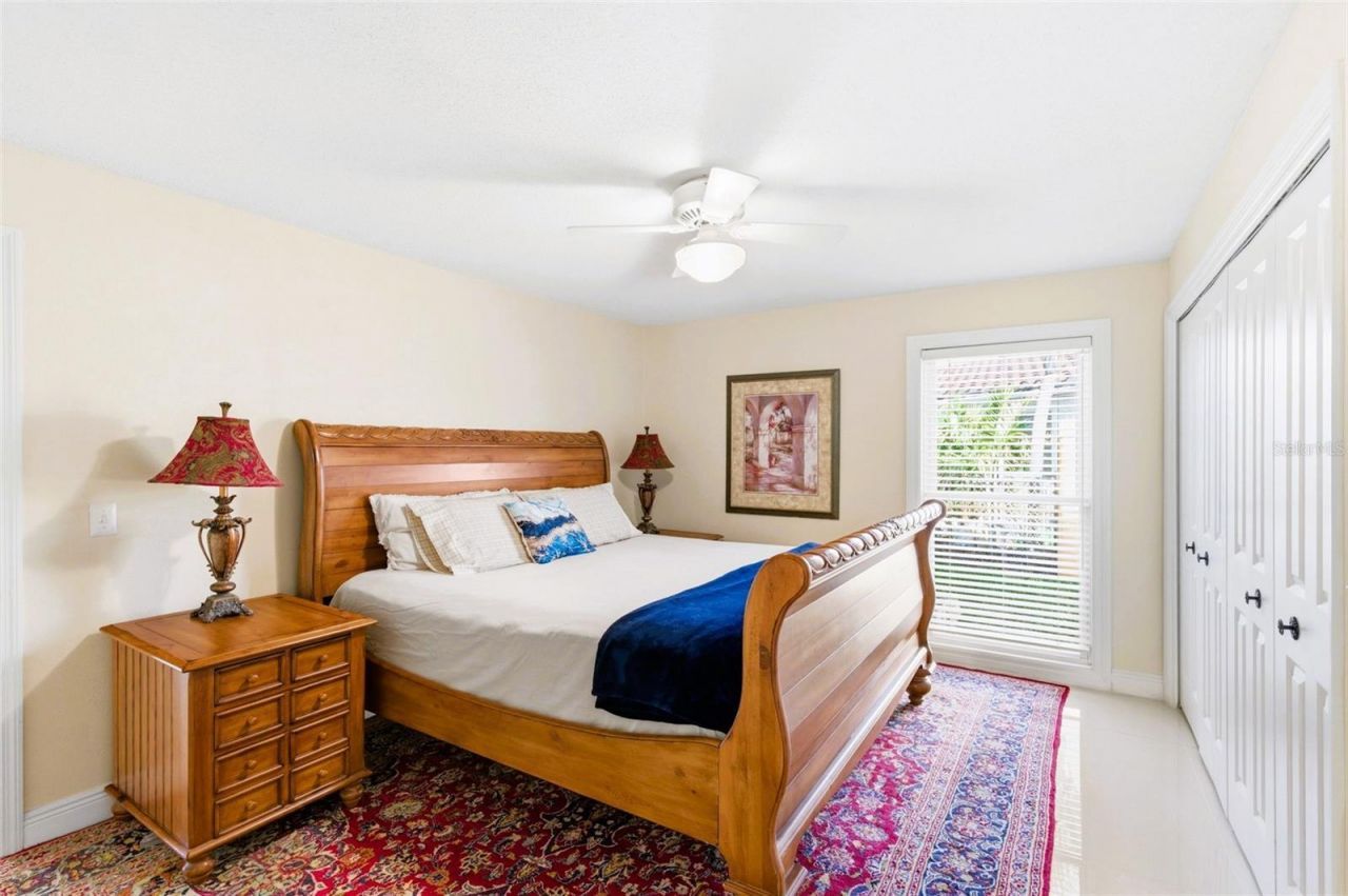 4201 45th Street S, Saint Petersburg, FL 33711 Photo