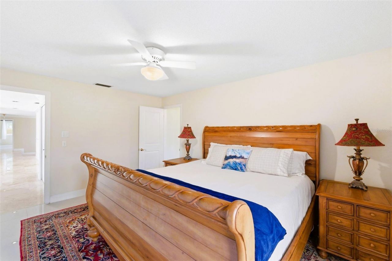 4201 45th Street S, Saint Petersburg, FL 33711 Photo