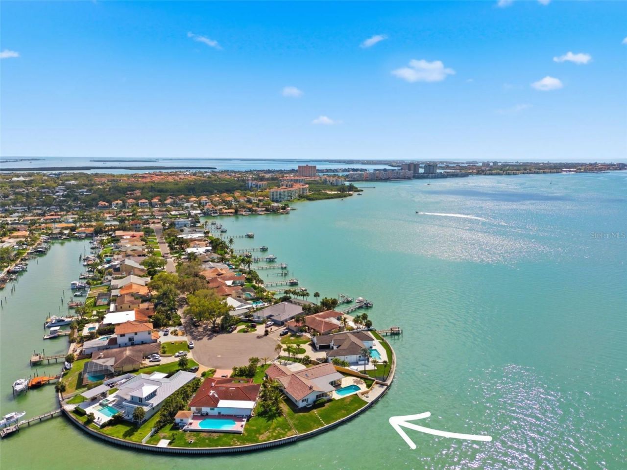 4201 45th Street S, Saint Petersburg, FL 33711 Photo