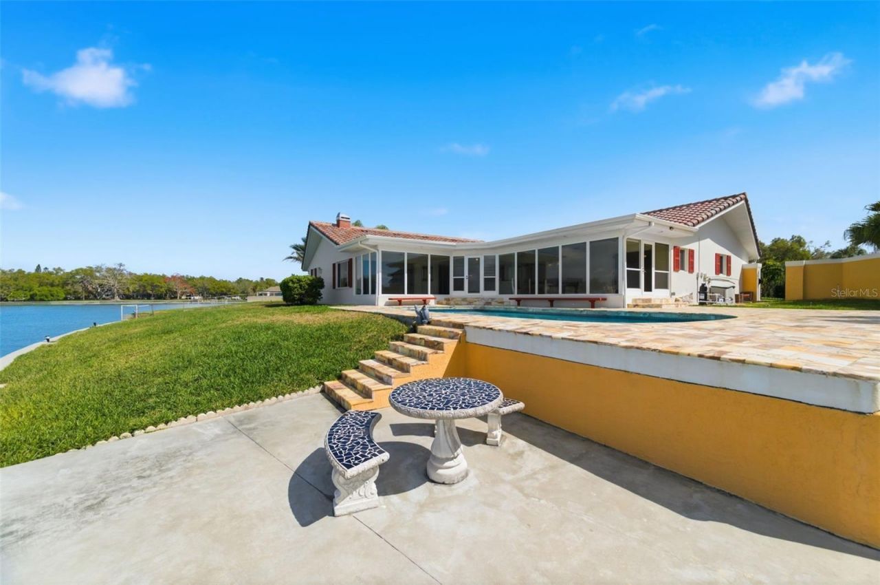 4201 45th Street S, Saint Petersburg, FL 33711 Photo