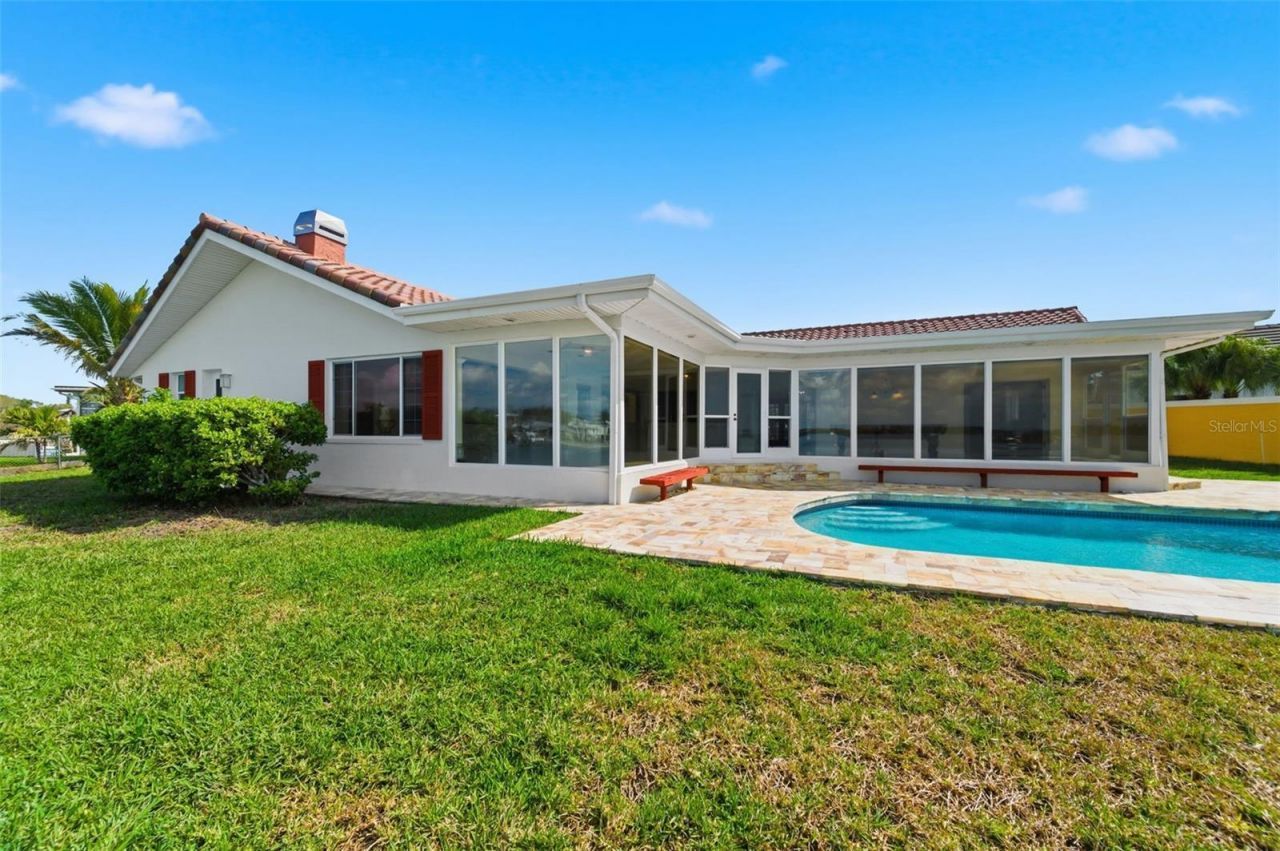 4201 45th Street S, Saint Petersburg, FL 33711 Photo