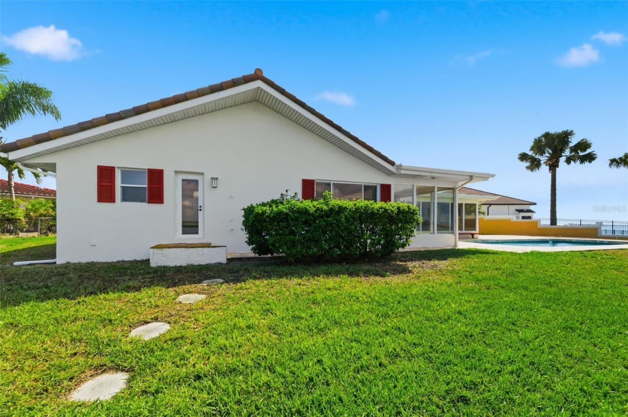 4201 45th Street S, Saint Petersburg, FL 33711 Photo