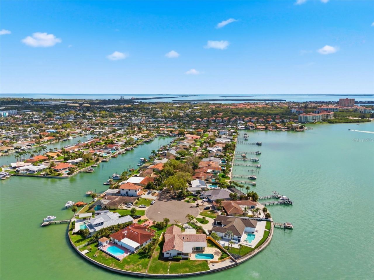 4201 45th Street S, Saint Petersburg, FL 33711 Photo