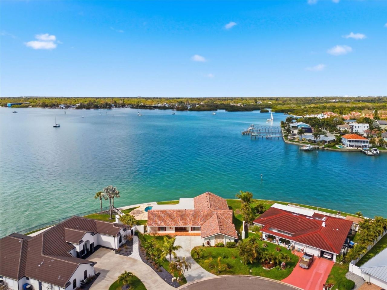 4201 45th Street S, Saint Petersburg, FL 33711 Photo