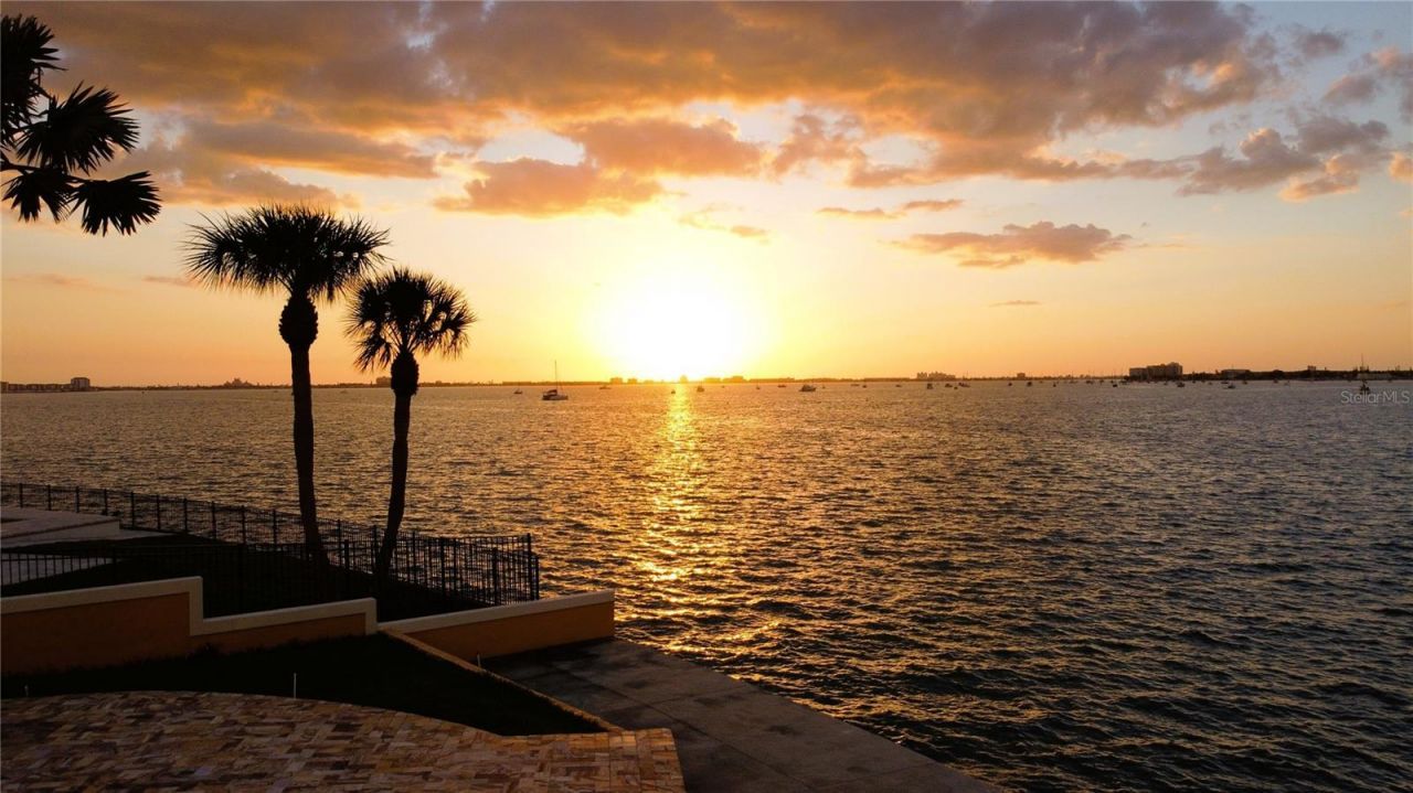 4201 45th Street S, Saint Petersburg, FL 33711 Photo