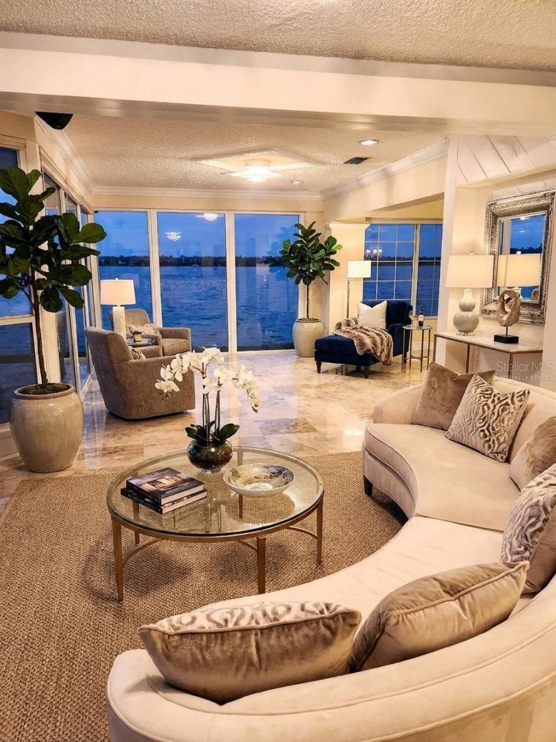 4201 45th Street S, Saint Petersburg, FL 33711 Photo