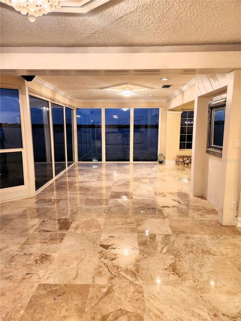 4201 45th Street S, Saint Petersburg, FL 33711 Photo