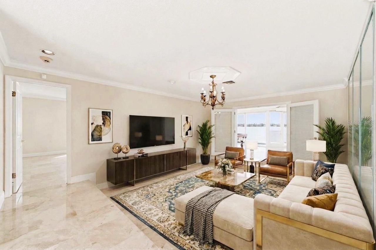 4201 45th Street S, Saint Petersburg, FL 33711 Photo