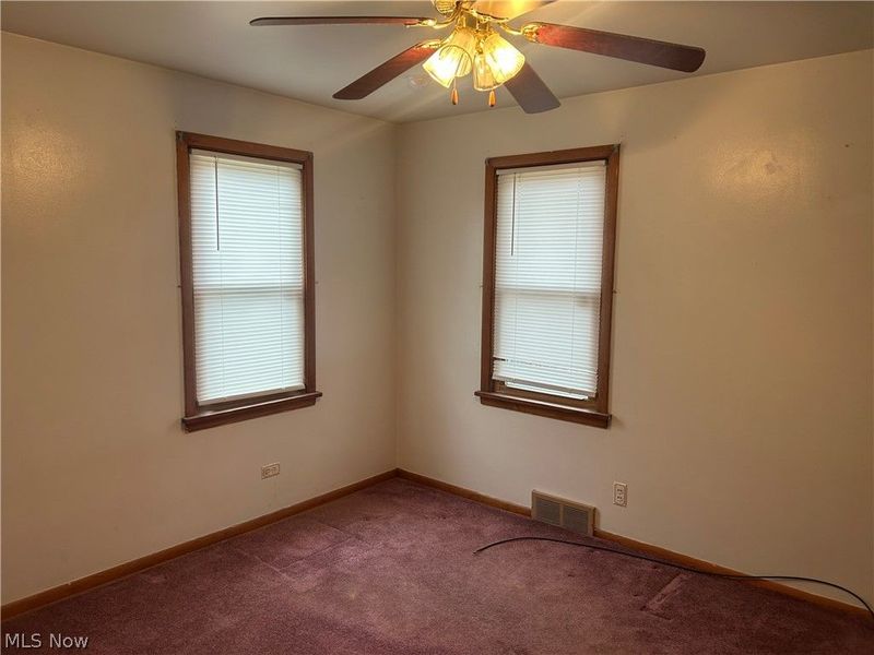 190 Normandy Drive, Painesville Township, OH 44077 Photo 10