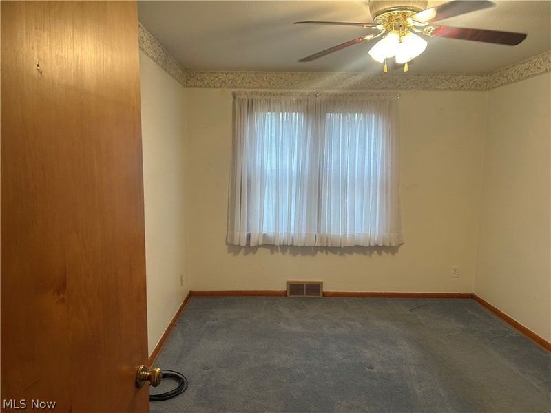 190 Normandy Drive, Painesville Township, OH 44077 Photo 13