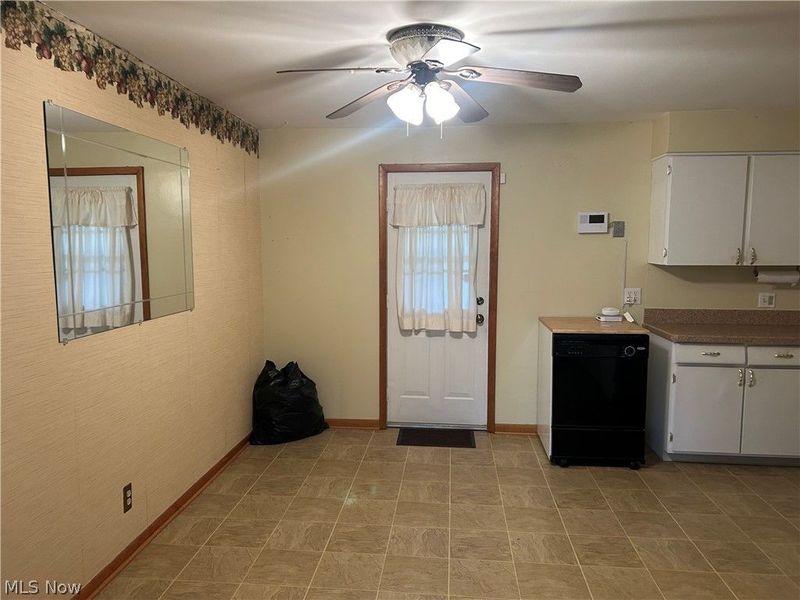 190 Normandy Drive, Painesville Township, OH 44077 Photo 14