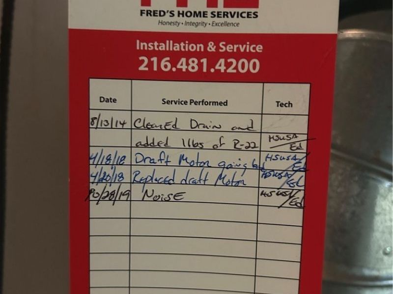 190 Normandy Drive, Painesville Township, OH 44077 Photo 15