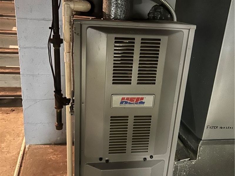 190 Normandy Drive, Painesville Township, OH 44077 Photo 16