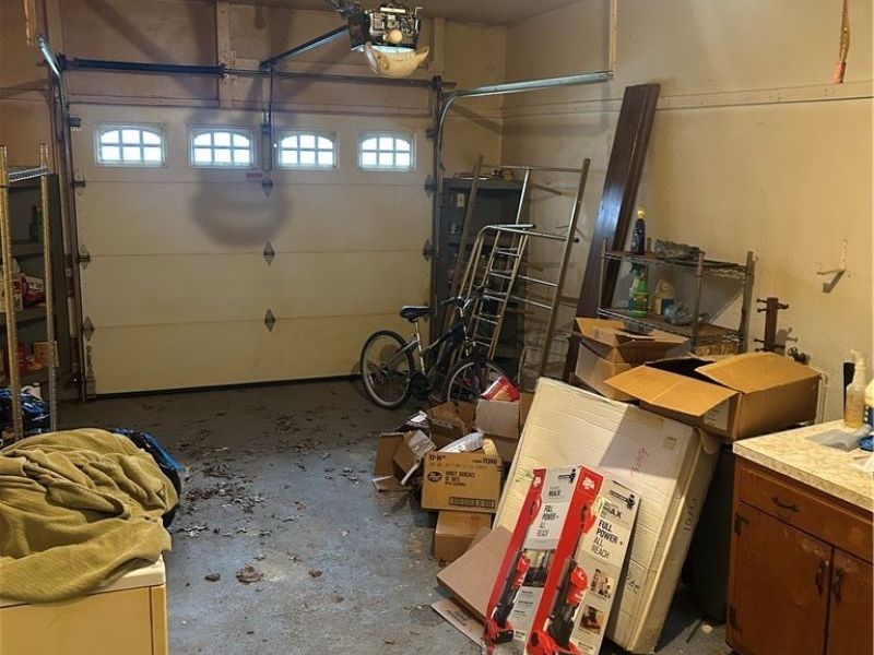 190 Normandy Drive, Painesville Township, OH 44077 Photo 17