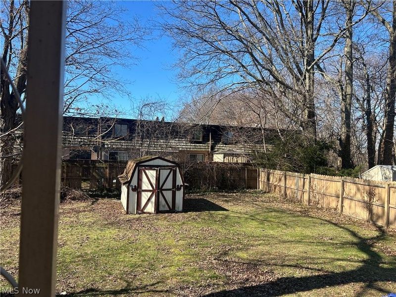 190 Normandy Drive, Painesville Township, OH 44077 Photo 17