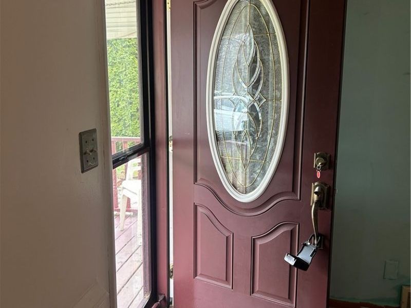 190 Normandy Drive, Painesville Township, OH 44077 Photo 3