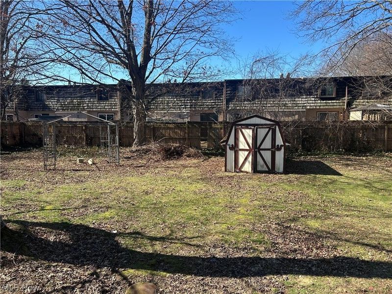 190 Normandy Drive, Painesville Township, OH 44077 Photo 5