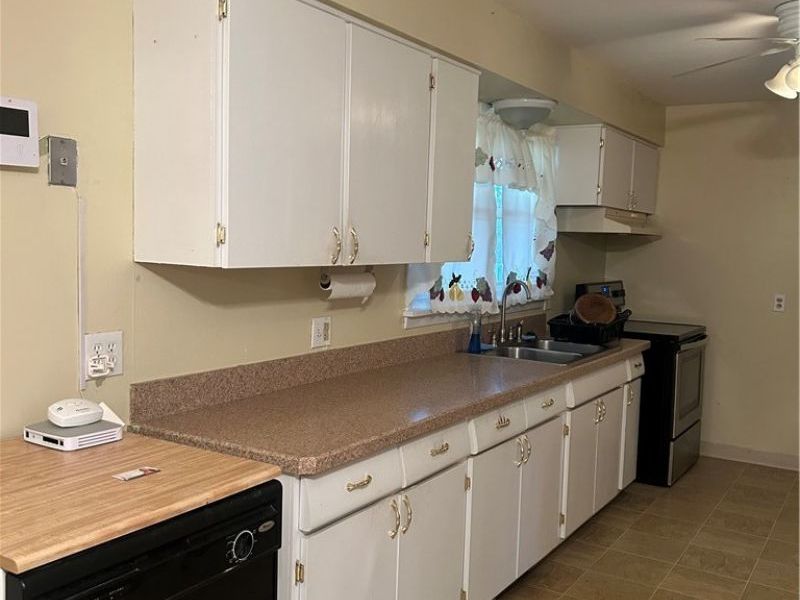 190 Normandy Drive, Painesville Township, OH 44077 Photo 7