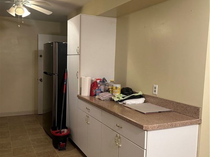 190 Normandy Drive, Painesville Township, OH 44077 Photo 8