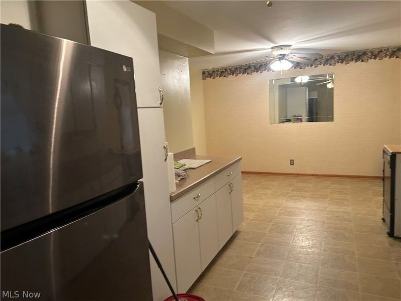 190 Normandy Drive, Painesville Township, OH 44077 Photo 9