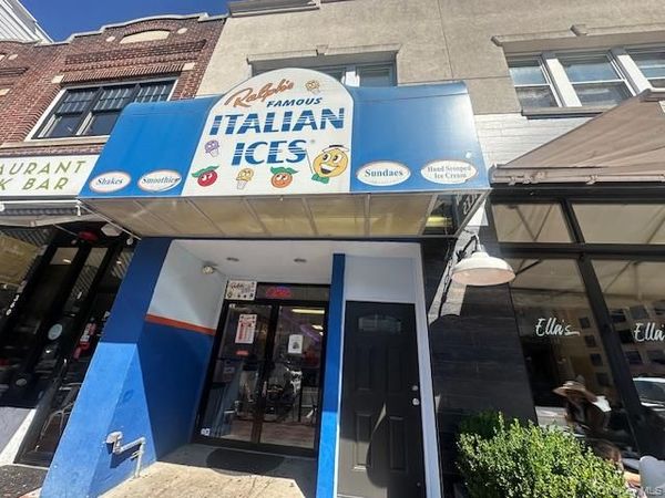 362 New York Avenue , Unit 2, Huntington, NY 11743