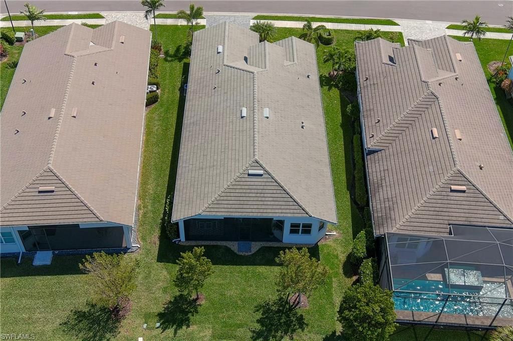 8897 Redonda Dr, Naples, FL 34114 Photo