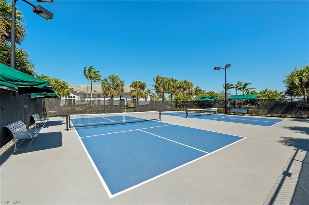 8897 Redonda Dr, Naples, FL 34114 Photo