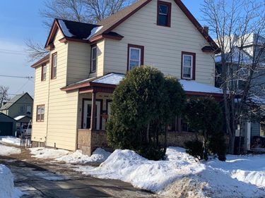 130 E 16th Street, Hibbing, MN 55746