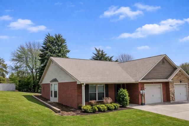 1717 Chelsa Drive Ne, Cleveland, TN 37323 Main Photo