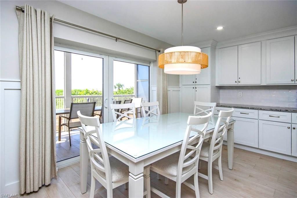 827 E Gulf Dr , Unit D3, Sanibel, FL 33957 Photo