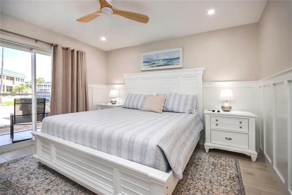 827 E Gulf Dr , Unit D3, Sanibel, FL 33957 Photo