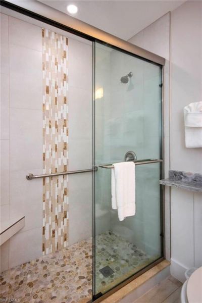 827 E Gulf Dr , Unit D3, Sanibel, FL 33957 Photo