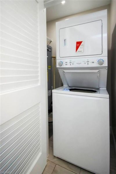 827 E Gulf Dr , Unit D3, Sanibel, FL 33957 Photo