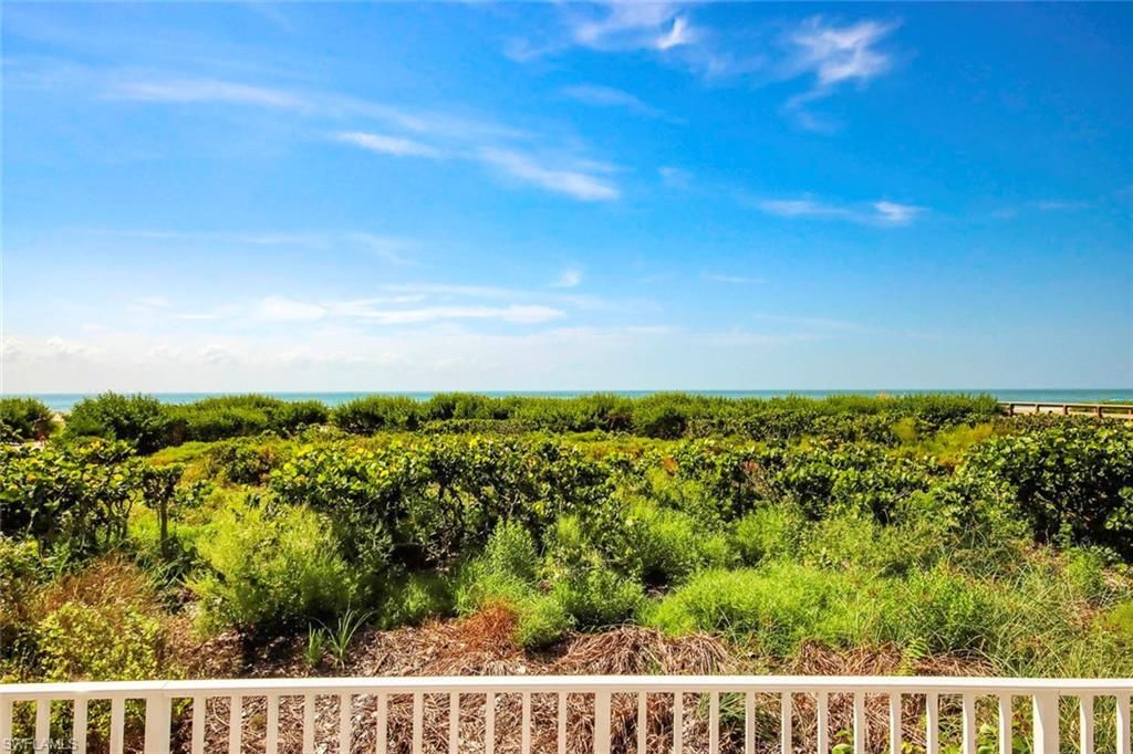 827 E Gulf Dr , Unit D3, Sanibel, FL 33957 Photo