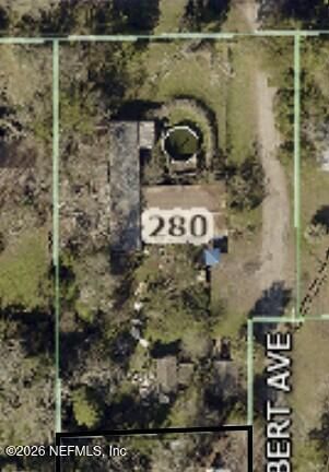 280 Kirk Road, Jacksonville, FL 32218 Main Photo