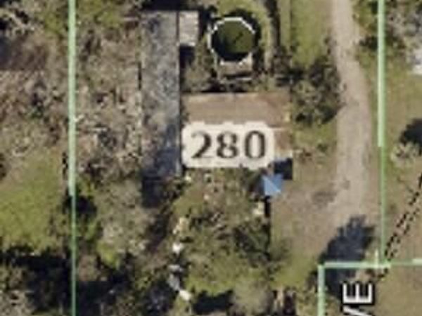 280 KIRK Road, Jacksonville, FL 32218